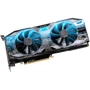 Відеокарта EVGA GEFORCE RTX 2070 SUPER XC GAMING 8GB GDDR6 (08G-P4-3172-KR): Обсяг пам'яті, Гб 8