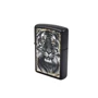 Зажигалка Zippo 218 Tiger Black Matte (28314): Производитель Zippo