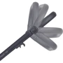 Универсальная Коляска 2в1 Espiro Next Up Limited Dragonfly 809 Beige фото 7