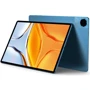 Планшет Teclast T70 14" 8/256Gb LTE Blue UA: Вбудована пам'ять 256 ГБ