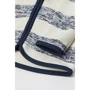 Куртка H & M 624383 62 см синя: Стать хлопчик
