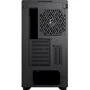 Корпус Fractal Design Meshify 2 Black TG Light Tint (FD-C-MES2A-03) фото 5