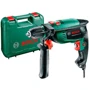 Дрель Bosch UniversalImpact 700 (060313100A) кейс: Производитель Bosch