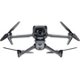 DJI Mavic 3 Fly More Combo (CP.MA.00000452.02) RB: Радиус действия 30000 м