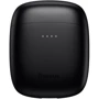 Навушники Baseus Encok W04 Black (NGW04-01): Чутливість (дБ) 96