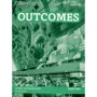 Outcomes 2nd Edition Upper-Intermediate: Workbook with Audio CD