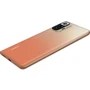 Смартфон Xiaomi Redmi Note 10 Pro 8/128 GB Gradient Bronze Approved Витринный образец фото 14
