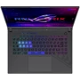 Ноутбук ASUS ROG Strix G16 (G614JZR-N4030W): Объем накопителя 1 ТБ (SSD)