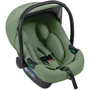 Коляска универсальная 3 в 1 Carrello Omega CRL-6535 Perfect Green (CRL-6535 Perfect Green) фото 20