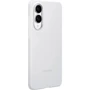 Чохол для телефона Samsung Silicone Case Light Gray (EF-PS937CJEGWW) для Samsung S937 Galaxy S25 Edge