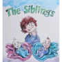 The Siblings