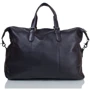 Дорожная сумка Tofionno черная (TU3200-1-black): Страна производитель Китай