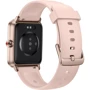 Смарт-годинник Ulefone Watch Pro Pink: Тип гаджета Взрослые смарт часы