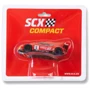 Машинка-модель Scalextric Audi R8 LMS GT3 "Schramm"