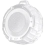 Акустика Silicon Power Blast BS71 Black: Цвет черный