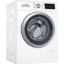 Пральна машина Bosch WVG30463OE