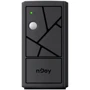 NJOY Keen 800 (UPLI-LI080KE-CG01B)