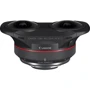 Объектив для фотоаппарата Canon RF 5,2mm f/2.8L Dual Fisheye 3D VR (5554C005): Тип объектива Сверхширокоугольный