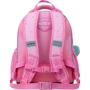 Рюкзак школьный каркасный Kite Education Studio Pets SP22-555S-1 фото 8