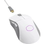 Мышь Cooler Master MM731 Wireless White/Gray (MM-731-WWOH1): Тип сенсора оптический