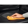 Духовой шкаф электрический Electrolux EOD5H70BZ: Класс энергопотребления A