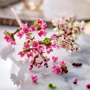 Конструктор LEGO Creator Cherry Blossoms Цвітіння вишні (40725) фото 5