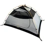 Палатка Terra Incognita Skyline 2 (оранжевый): Материал тента 40D/240Т Nylon Double Rip Stop 6000 мм SILICONE