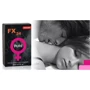 Феромони без аромату для жінок FX24 Pure, 5 ml