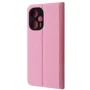 Аксессуар для смартфона WAVE Stage Case Pink for Xiaomi Poco F5 / Redmi Note 12 Turbo