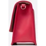 Жіноча сумка крос боді Furla 1927 Soft Mini Crossbody 20 червона (WB00339AX07480704S): Тип Сумки
