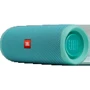 Акустика JBL Flip 5, Teal (JBLFLIP5TEAL)