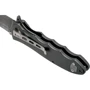 Нож Boker Leopard-Damascus III (2373.08.59): Количество инструментов 2