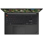 Ноутбук ASUS VivoBook S 15 OLED (S5504VA-1B-BAPE): Оперативная память 16 ГБ
