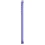 Смартфон Samsung Galaxy A54 8/128Gb Violet Approved Вітринний зразок фото 7