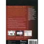 Mac OS X Lion. Библия пользователя: Производитель Диалектика