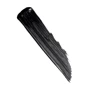 Maybelline New York The Colossal Big Shot Daring Black Tушь для ресниц 9.5 ml: Класс косметики Масс-маркет