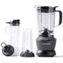 Блендер Nutribullet NBF500DG