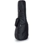 Чехол ROCKBAG RB20002 B Student Line Tenor Ukulele Gig Bag: Производитель ROCKBAG