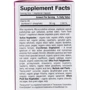 Natural Factors BioCoenzymated B6 пиридоксал-5-фосфат 50 мг 30 вегетарианских капсул: Тип Витамин B