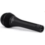 Микрофон AUDIX OM6: Тип звука Моно
