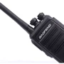 Портативная рация Baofeng BF-N8 фото 9