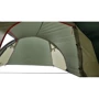 Палатка Easy Camp Magnetar 400 Rustic Green (120416)