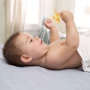 Пустышка Physio Soft латекс 6-16 мес (73002.31.00.00): Возраст старше 6 месяцев