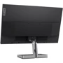 Монитор Lenovo L24Q-35 (66D1GAC1UA): Формат изображения 16:9