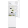 Встраиваемый холодильник Electrolux ENN 12901 AW