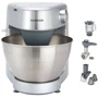 Кухонный комбайн Kenwood KHC29.MOSI