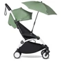 Парасолька для коляски Babyzen YOYO Peppermint/М'ятний (BZ10225-08)