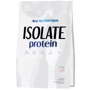 Протеин All Nutrition Isolate Protein 2000 g /66 servings/ Strawberry-Banana