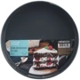 Ardesto Tasty baking кругла 26 см (AR2301T): Назначение Для пирогов и тортов