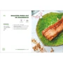 Ievgen Klopotenko: Ukrainian Cuisine in 70 Dishes: Автор Евгений Клопотенко